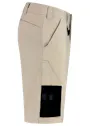 Tricorp Arbeitshose 4-Way-Stretch Redefined, kurz 506116 Vorschaubild