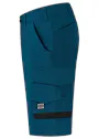 Tricorp Arbeitshose 4-Way-Stretch Redefined, kurz 506116 Vorschaubild