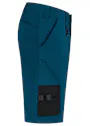 Tricorp Arbeitshose 4-Way-Stretch Redefined, kurz 506116 Vorschaubild