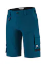 Tricorp Arbeitshose 4-Way-Stretch Redefined, kurz 506116 Vorschaubild