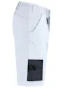 Tricorp Arbeitshose 4-Way-Stretch Redefined, kurz 506116 Vorschaubild