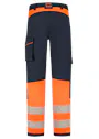 Tricorp Werkbroek 2-Way Stretch High Vis Redefined 506117 miniatuur