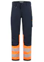 Tricorp Werkbroek 2-Way Stretch High Vis Redefined 506117 miniatuur