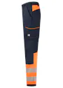 Tricorp Werkbroek 2-Way Stretch High Vis Redefined 506117 miniatuur