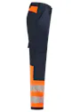 Tricorp Werkbroek 2-Way Stretch High Vis Redefined 506117 miniatuur
