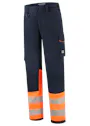 Tricorp Werkbroek 2-Way Stretch High Vis Redefined 506117 miniatuur