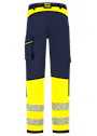 Tricorp Werkbroek 2-Way Stretch High Vis Redefined 506117 miniatuur