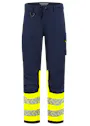 Tricorp Werkbroek 2-Way Stretch High Vis Redefined 506117 miniatuur