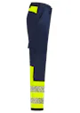 Tricorp Werkbroek 2-Way Stretch High Vis Redefined 506117 miniatuur