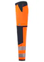 Tricorp Arbeitshose 4-Way-Stretch High-Vis Redefined Knieverstärkung 506120 Vorschaubild