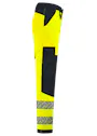 Tricorp Arbeitshose 4-Way-Stretch High-Vis Redefined Knieverstärkung 506120 Vorschaubild