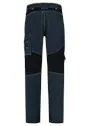 Tricorp Jeans-Arbeitshose: Functional Stretch Redefined 506121 Vorschaubild