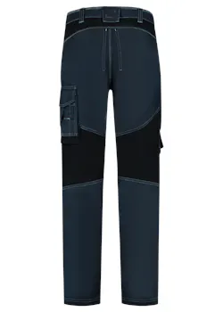 Tricorp Jeans Arbeitsjeans Functional Stretch Redefined 506121 thumbnail