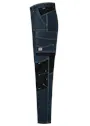 Tricorp Jeans-Arbeitshose: Functional Stretch Redefined 506121 Vorschaubild