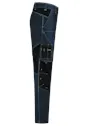 Tricorp Jeans-Arbeitshose: Functional Stretch Redefined 506121 Vorschaubild