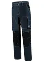 Tricorp Jeans-Arbeitshose: Functional Stretch Redefined 506121 Vorschaubild