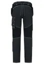Tricorp Jeans Werkhose — Functional Stretch, Redefined Tool Pockets — 506122 Vorschaubild