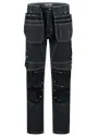Tricorp Jeans Werkhose — Functional Stretch, Redefined Tool Pockets — 506122 Vorschaubild