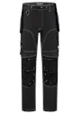 Tricorp Jeans Werkhose — Functional Stretch, Redefined Tool Pockets — 506122 Vorschaubild