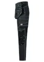 Tricorp Jeans Werkhose — Functional Stretch, Redefined Tool Pockets — 506122 Vorschaubild