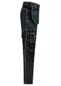 Tricorp Jeans Werkhose — Functional Stretch, Redefined Tool Pockets — 506122 Vorschaubild