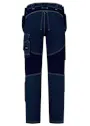 Tricorp Jeans Werkhose — Functional Stretch, Redefined Tool Pockets — 506122 Vorschaubild
