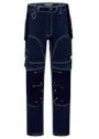 Tricorp Jeans Werkhose — Functional Stretch, Redefined Tool Pockets — 506122 Vorschaubild