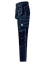 Tricorp Jeans Werkhose — Functional Stretch, Redefined Tool Pockets — 506122 Vorschaubild