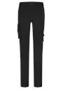 Tricorp Arbeitshose 2-Way-Stretch Redefined, Damen, 506125 Vorschaubild