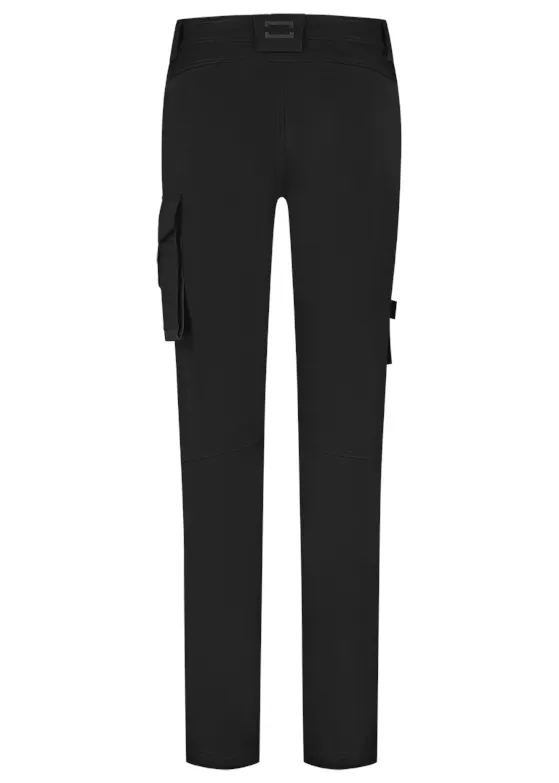 Tricorp Arbeitshose 2-Way-Stretch Redefined, Damen, 506125