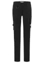 Tricorp Arbeitshose 2-Way-Stretch Redefined, Damen, 506125 Vorschaubild