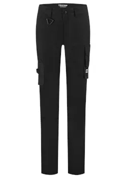 Tricorp Werkbroek 2-Way Stretch Redefined Dames 506125