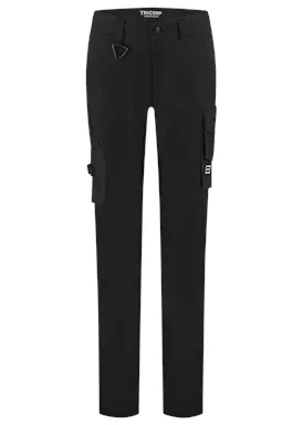 Tricorp Werkbroek 2-Way Stretch Redefined Dames 506125