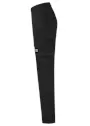Tricorp Arbeitshose 2-Way-Stretch Redefined, Damen, 506125 Vorschaubild