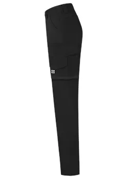 Tricorp pantalon de travail 2-Way Stretch Redefined pour femmes 506125 thumbnail (vignette)