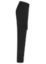 Tricorp Arbeitshose 2-Way-Stretch Redefined, Damen, 506125 Vorschaubild