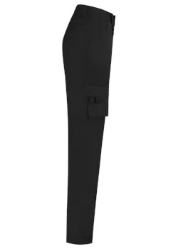 Tricorp pantalon de travail 2-Way Stretch Redefined pour femmes 506125 thumbnail (vignette)
