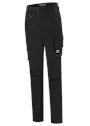 Tricorp Arbeitshose 2-Way-Stretch Redefined, Damen, 506125 Vorschaubild
