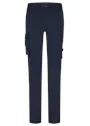 Tricorp Arbeitshose 2-Way-Stretch Redefined, Damen, 506125 Vorschaubild