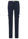 Tricorp Arbeitshose 2-Way-Stretch Redefined, Damen, 506125 Vorschaubild