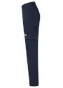 Tricorp Arbeitshose 2-Way-Stretch Redefined, Damen, 506125 Vorschaubild