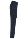 Tricorp Arbeitshose 2-Way-Stretch Redefined, Damen, 506125 Vorschaubild