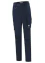 Tricorp Arbeitshose 2-Way-Stretch Redefined, Damen, 506125 Vorschaubild