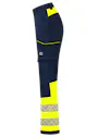 Tricorp Arbeitshose 2-Way-Stretch High-Vis Redefined Damen 506126 Vorschaubild