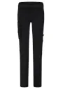Tricorp Werkbroek Functional Stretch Redefined Dames 506127 miniatuur