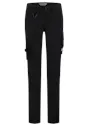 Tricorp Werkbroek Functional Stretch Redefined Dames 506127 miniatuur