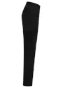 Tricorp Werkbroek Functional Stretch Redefined Dames 506127 miniatuur
