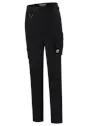 Tricorp Werkbroek Functional Stretch Redefined Dames 506127 miniatuur