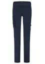 Tricorp Werkbroek Functional Stretch Redefined Dames 506127 miniatuur
