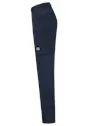 Tricorp Werkbroek Functional Stretch Redefined Dames 506127 miniatuur